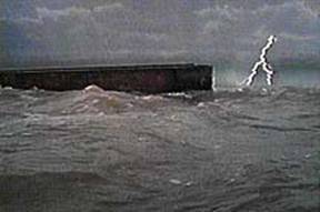 Copyright, Eden Communications. All rights reserved. Photographer: Paul S. Taylor.